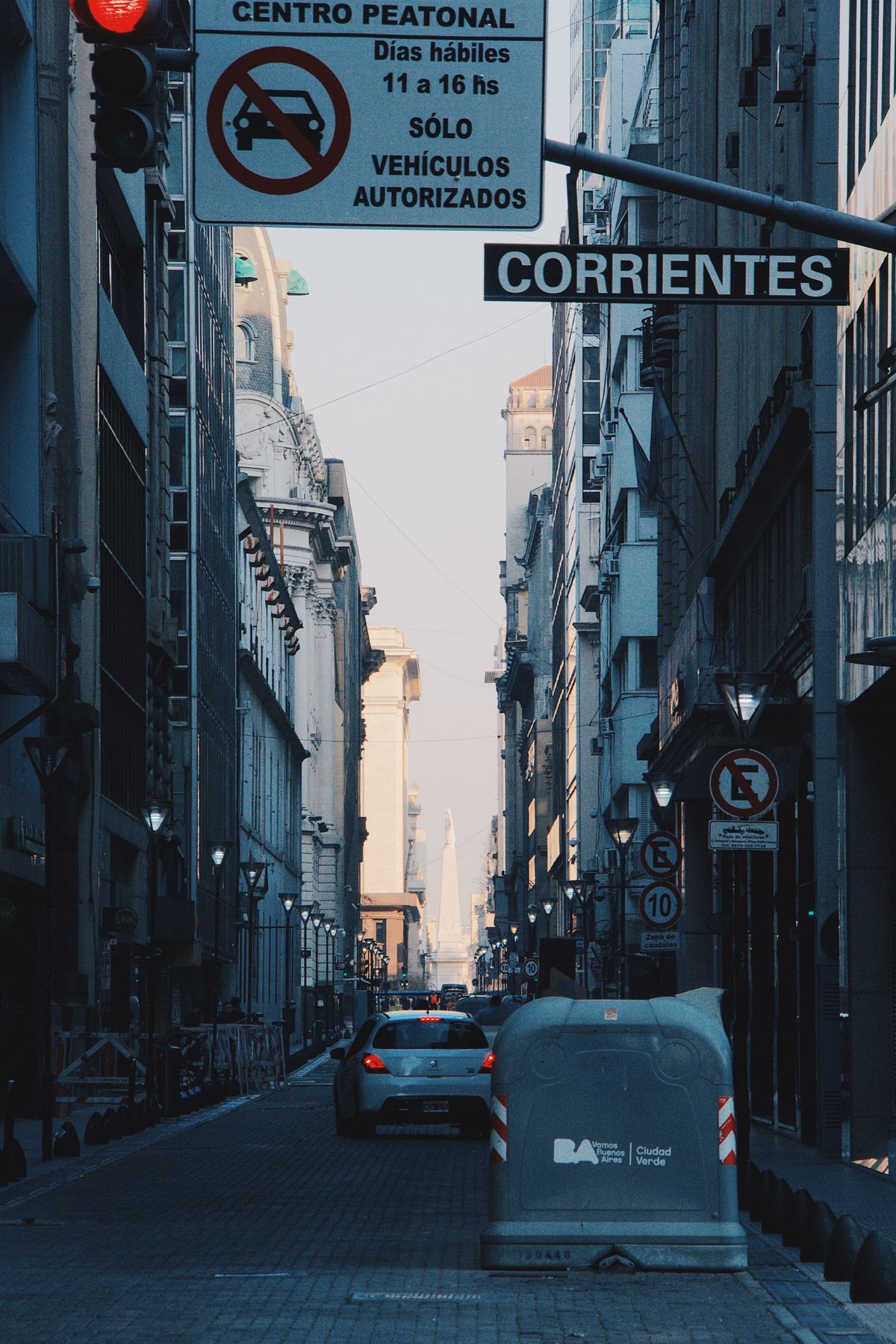 Curso de español para extranjeros en Eklab