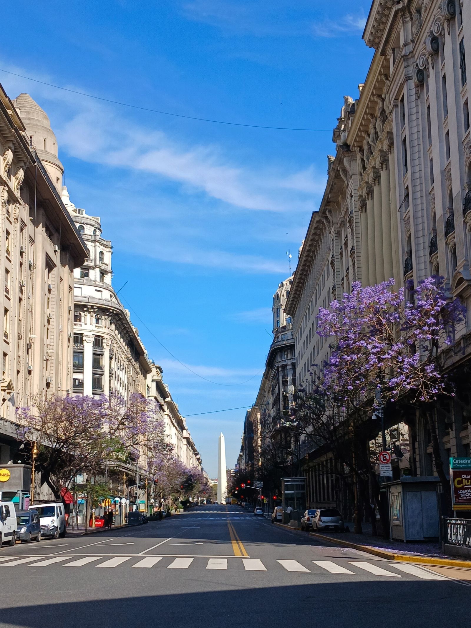 Curso de español para extranjeros en Eklab Institute, Rosario