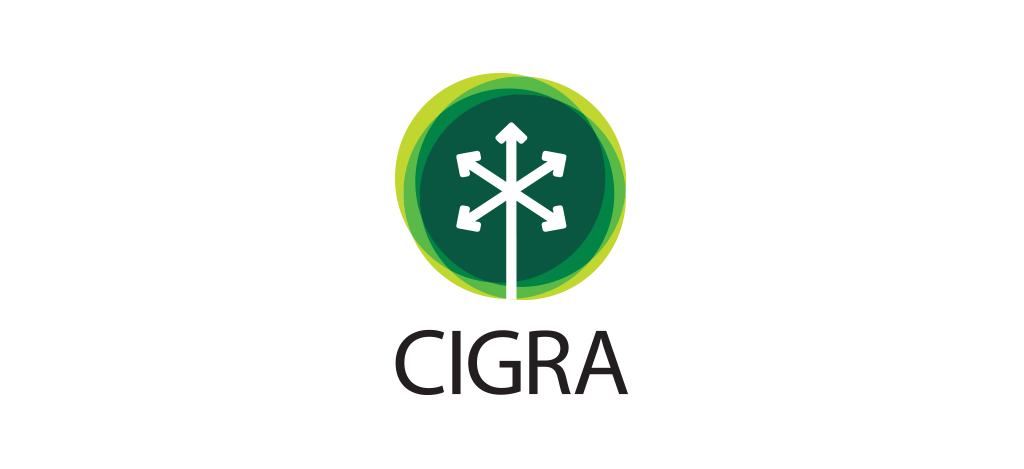 Cigra