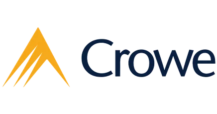 Crowe