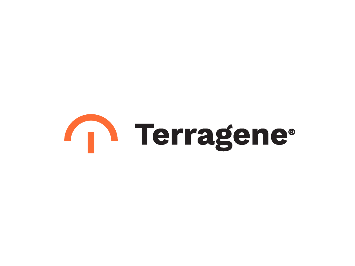 Terragene