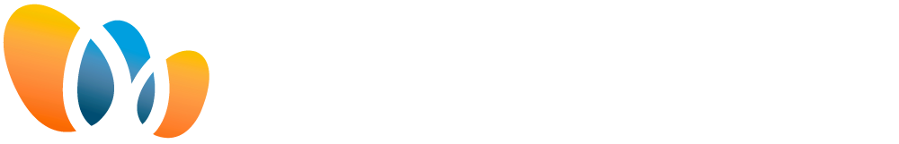 Uovo