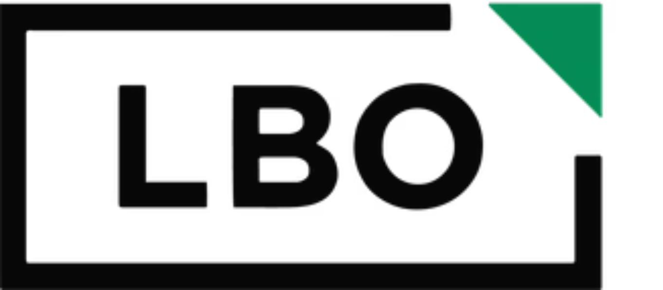 LBO
