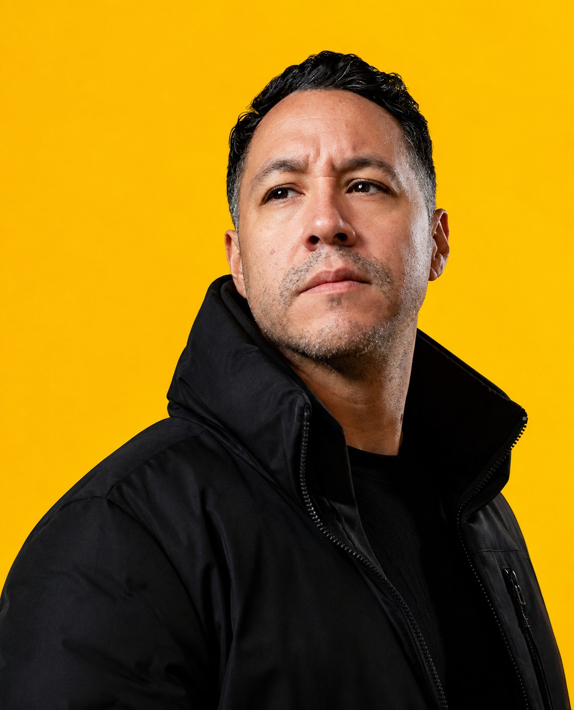 Brayan Cante, CEO y mentor de inglés en Eklab Institute