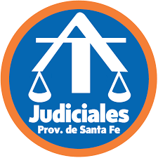 Sindicato de Judiciales de Santa Fe