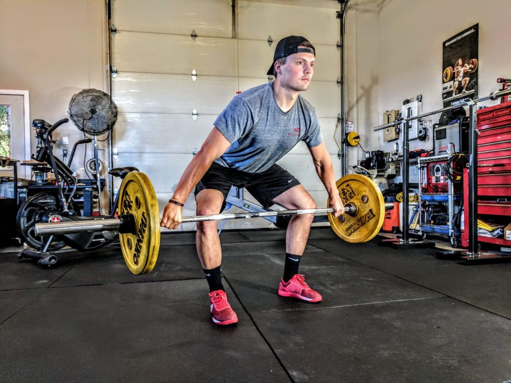 5 HABITS TO CULTIVATE STRONG SELF-DISCIPLINE IN YOUR LIFE