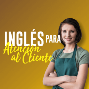 Aprende ingles en Rosario