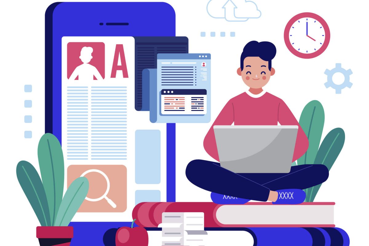 Inglés para bebes, niños y adolescentes