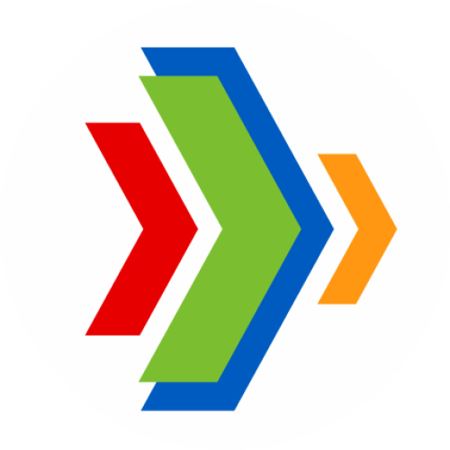 Eklab Institute Logo de Eklab Institute