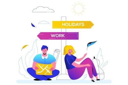 ingles para viajeros