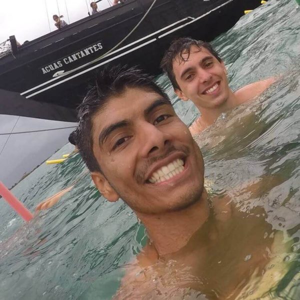 Aprende Inglés en Rosario